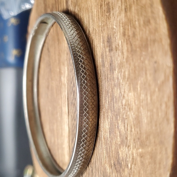 B0627 sterling - Picture 1 of 2